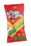 Flips Stobi 250 g