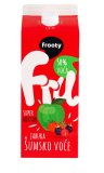 Frooty