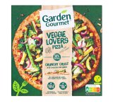Garden Gourmet