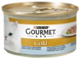 GOURMET GOLD 85 g