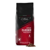 Kava u zrnu classic Cellini 500 g