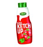 Ketchup blagi Zvijezda, 1000 g