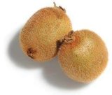 Kiwi pakiranje 1 kg