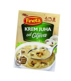 Krem juha od gljiva Fineta, 70 g