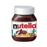 Krem namaz Nutella 600 g