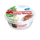 Mascarpone Nonno Nanni 250 g