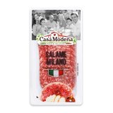 Milano salama Casa Modena 80 g