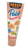 Namaz Rio Mare Pate 100 g