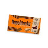 Napolitanke Chocolate Cream Kraš, 420 g