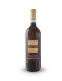 Nero D’Avola Sicilia 0,75 L