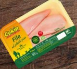 PIleći file prsiju Cekin 500 g