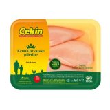 Pileći file, svježe Cekin 500 g