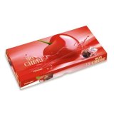 Praline Mon Cheri Ferrero 157,5 g