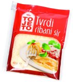 Ribani sir ToJeTo, 40 g