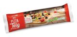 Tijesto za pizzu SPAR 400 g