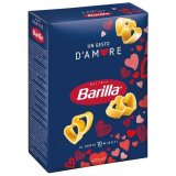 Tjestenina love Barilla 400 g