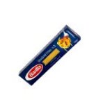 Tjestenina spaghetti br.5 Barilla 500 g