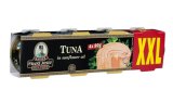 Tuna Franz Josef Kaiser 4x80 g