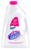 Vanish