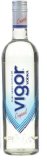 Vigor vodka 1 l