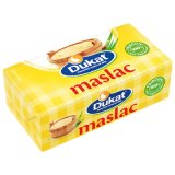 Maslac Dukat 250 g