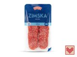 Zimska salama Narezak 100 g