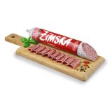 Zimska salama, trajni proizvod Podravka 1 kg