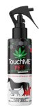 20% na Touch Me parfeme 200 ml