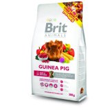 BRIT ANIMALS Guinea pigs 1,5 kg