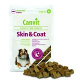 CANVIT Skin & Coat 200g