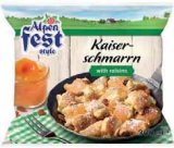 Carski drboljenac Kaiserschmarn 300 g