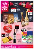 Trgovina Krk katalog Akcija 10.02.-19.02.2025.