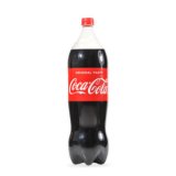 Coca Cola 2 L