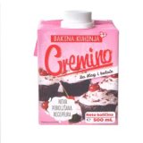 Cremino za šlag Bakina kuhinja 500 ml