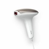 IPL uređaj Philips Lumea Advanced BRI921/00