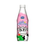 Jogurt Moja Kravica 2,8% m.m. 1 kg