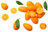 Kumquat 120 g