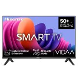 LED TV HISENSE 40A4N FHD DVB-T2/S2 SMART