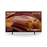 LED TV SONY KD43X75WLPAEP UHD DVB-T2/S2 ANDROID