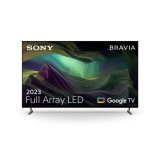 LED TV SONY KD55X85LAEP UHD DVB-T2/S2 GOOGLE TV