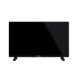 LED TV TELEFUNKEN 32HAG8030 HD READY DVB-T2/S2 ANDROID