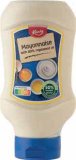 Majoneza Kania 500 ml