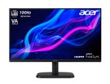 Monitor ACER EK241YHBI 23,8'', VA, 100HZ, VGA, HDM