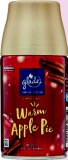 Osvježivač Glade Jabuka&cimet 269 ml