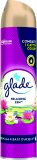 Osvježivač Glade Đurđica, Lavanda, Relaxing 300 ml