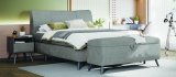 POLINA box spring krevet