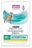 PRO PLAN VETERINARY DIETS GASTROINTESTINAL 85 g