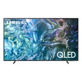 QLED TV SAMSUNG QE50Q67DAUXXH UHD DVB-T2/S2 SMART