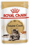 ROYAL CANIN 85 g