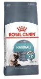 ROYAL CANIN HAIRBALL CARE 400 g